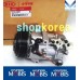 MOBIS AIR-CON COMPRESSOR HYUNDAI SONATA KIA OPTIMA 2015-20